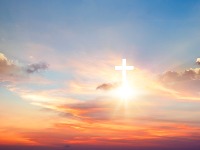 Sutra je ZIMSKI KRSTOVDAN, a ako bude ISTO VREME kao danas NE PIŠE NAM SE DOBRO