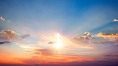 Sutra je ZIMSKI KRSTOVDAN, a ako bude ISTO VREME kao danas NE PIŠE NAM SE DOBRO