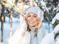 Za JEDAN znak od danas SVE SE MENJA! Ulazi u ZLATNI PERIOD, tvrdi čuveni astrolog Tamara Globa