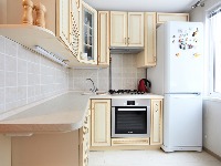 Ovaj kućni aparat pošalje 40.000 ljudi u PRERANU SMRT svake godine 