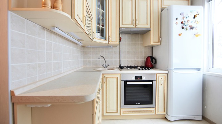 Ovaj kućni aparat pošalje 40.000 ljudi u PRERANU SMRT svake godine 