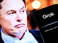 Mask o izborima: Soroševa organizacija preuzela Mađarsku