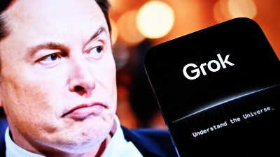 Mask o izborima: Soroševa organizacija preuzela Mađarsku