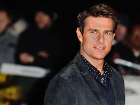 Tom Kruz se vraća kultnoj ulozi: U pripremi “Top Gun 3”