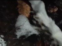 Aktivisti iz Užica nakon havarije kod deponije Duboko: Sumnjamo da je u pitanju kvar