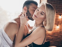 Naučnici otkrili u kojim godinama je LIBIDO kod muškaraca NAJJAČI: Iznenadićete se 