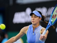 Olga posle velike pobede: Ne igraš svaki dan sa Venus...