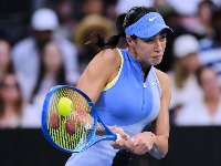 SVEMOGUĆA OLGA Epski preokret za 2. kolo AO - Venus na kolenima