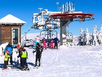 Cene na Kopaoniku hladan tuš i za one sa dubljim džepom