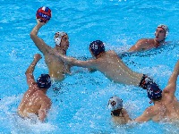 Crna Gora pobedila Holandiju, ali ostala bez polufinala