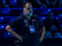 "Dejan Savić za mene nije Srbin"