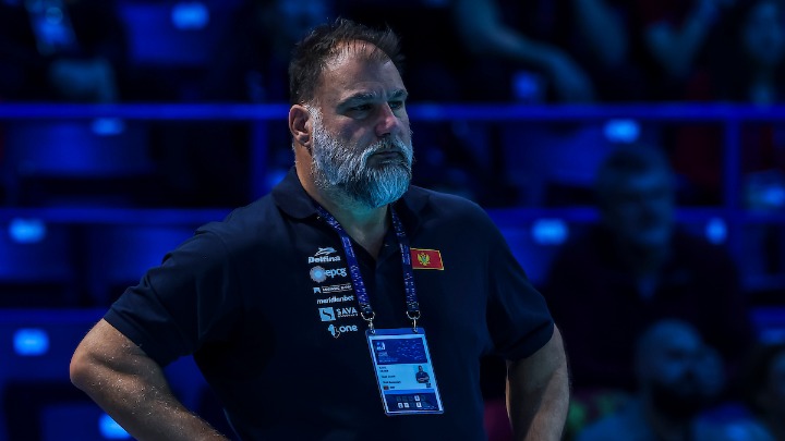 "Dejan Savić za mene nije Srbin"