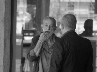 Umro Miroslav Mika Aleksić