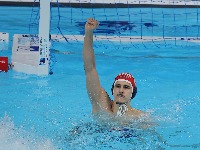 Ko je Milan Glušac - golman koji je oduševio celu Srbiju preko noći