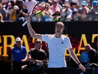 Zvereva naljutilo pitanje na konferenciji: Izvrću ono što kažem!