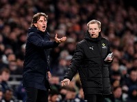 Treneru Totenhema se SMEŠI OTKAZ!