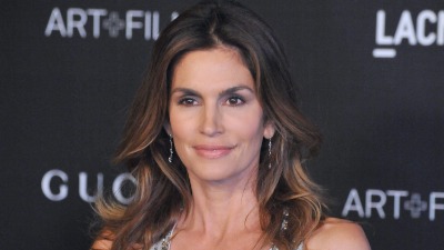 Sindi Kraford UGOVORILA DEJT Džordžu Kluniju: Evo kako se sve odvijalo 