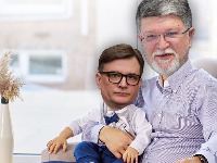 ČIK KAŽI "NE" Milenko Jovanov ide u krilo Piculi?!