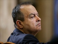 Dačić: U najboljem interesu Srbije da se nastavi saradnja SPS sa SNS i Vučićem