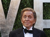 10 šokantnih činjenica o Valentinu: Imao je dvojnika, a bio je blizak sa OVOM ŽENOM