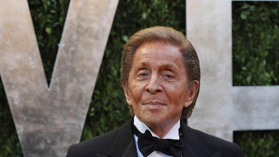 10 šokantnih činjenica o Valentinu: Imao je dvojnika, a bio je blizak sa OVOM ŽENOM