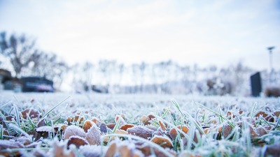 ŠOKANTNA prognoza RHMZ: Mraz će okovati Srbiju, sneg za Vaskrs