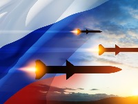 Rusija raketama pogodila čuvenu američku kompaniju (FOTO, VIDEO)