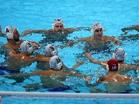 SPEKTAKL Grčka "potopila" Italiju: Šta to znači za Srbiju?