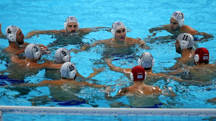 SPEKTAKL Grčka "potopila" Italiju: Šta to znači za Srbiju?