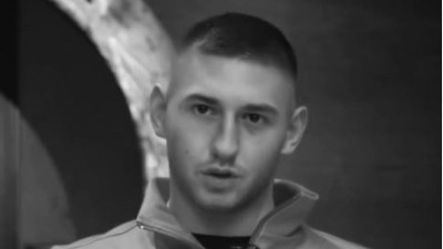 "Vasilije je je bio prava devojčica! Tako su ga i zvali": Ovo je osumnjičeni za ubistvo MMA borca Stefana Savića (FOTO)