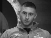 Detalji hapšenja ubice Stefana Savića: Jedna stvar ga ODALA