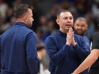 Adelman otkrio razlog neočekivanog poraza Denvera, pa stao u odbranu Jokića