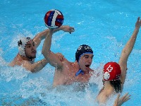 Kapiten grmi posle Mađara: Katastrofa! Nadam se da se to više neće dešavati