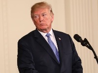 Tramp ozbiljno zapretio IZLASKOM IZ NATO-a!