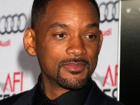 Vil Smit optužen za seksualno uznemiravanje muškarca