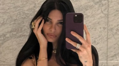 "Otkazivali su mi organi i pluća, jedva sam preživela": Poznata Srpkinja o nesreći koja joj je promenila život 