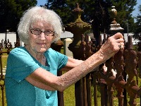 Krv ljudi koji žive preko 100 godina dosta se razlikuje od drugih: Evo šta oni imaju pa mogu da žive jako dugo