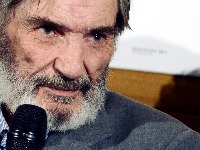 "Nedelju dana je bio u veštačkoj komi": Udovica Miše Janketića progovorila o njegovim poslednjim danima