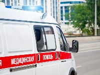 Srbin ranjen tokom novogodišnje proslave u kafiću na obali Crnog mora