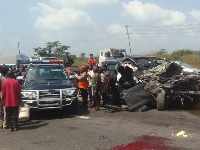 Optužen vozač automobila koji je izazvao nesreću u kojoj je povređen Džošua