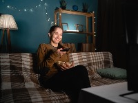 Ovo su najskuplje serije u 2025. godini: Za jednu je izdvojeno preko 400 miliona dolara