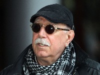 Irfan Mensur ima PLEMIĆKO PREZIME: Nekad se drugačije prezivao - evo zbog čega se odlučio na promenu 