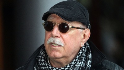 Irfan Mensur ima PLEMIĆKO PREZIME: Nekad se drugačije prezivao - evo zbog čega se odlučio na promenu 