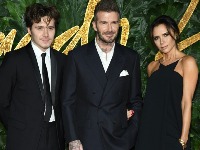 Bekamovi su spremni da oproste sinu izdaju, ali pod JEDNIM USLOVOM 