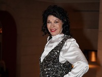 POSLEDNJE REČI Beti Đorđević SLAMAJU SRCE u paramparčad 