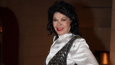 POSLEDNJE REČI Beti Đorđević SLAMAJU SRCE u paramparčad 