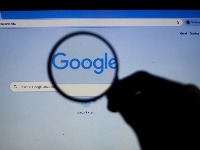 Google POTAJNO SNIMA sve što govorite: Evo kako da to jednostavno isključite