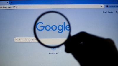 Google POTAJNO SNIMA sve što govorite: Evo kako da to jednostavno isključite