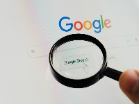 Google sprema opciju koja MENJA način putovanja