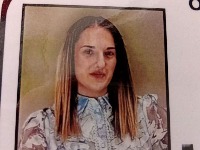 Inspekcija podnela izveštaj: Bilo propusta u lečenju Milene Kitanović?